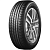 Легковые шины Triangle Sport ATP TR918 205/60 R16 96H купить с бесплатной доставкой в пункты выдачи в Петербурге